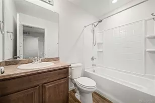17975 E 103rd Ave, Commerce City, CO 80022 - Photo 34