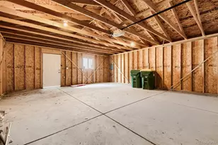 8730 Tamarac St, Commerce City, CO 80022 - Photo 24