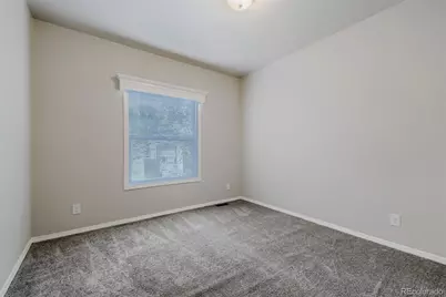 8730 Tamarac Street, Commerce City, CO 80022 - Photo 20