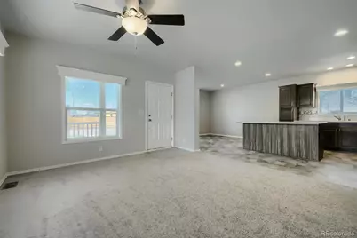 8730 Tamarac Street, Commerce City, CO 80022 - Photo 6