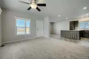 8730 Tamarac St, Commerce City, CO 80022 - Photo 6