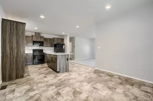8730 Tamarac St, Commerce City, CO 80022 - Photo 12