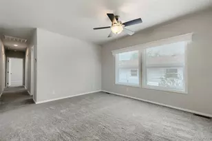 8730 Tamarac St, Commerce City, CO 80022 - Photo 4