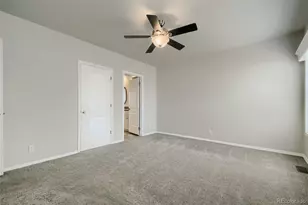 8730 Tamarac St, Commerce City, CO 80022 - Photo 14