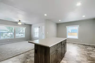 8730 Tamarac Street, Commerce City, CO 80022 - Photo 10