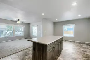 8730 Tamarac St, Commerce City, CO 80022 - Photo 10