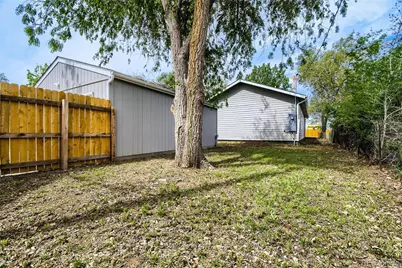 8730 Tamarac Street, Commerce City, CO 80022 - Photo 26