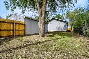 8730 Tamarac St, Commerce City, CO 80022 - Photo 26