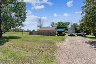 1808 Riverview Dr, Berthoud, CO 80513 - Photo 30