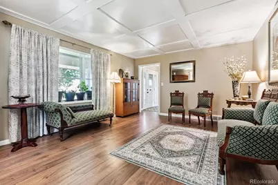 1808 Riverview Drive, Berthoud, CO 80513 - Photo 12