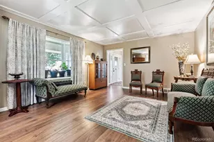 1808 Riverview Dr, Berthoud, CO 80513 - Photo 12