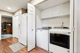 1808 Riverview Dr, Berthoud, CO 80513 - Photo 16