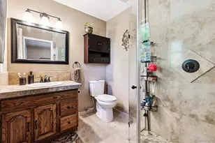 1808 Riverview Dr, Berthoud, CO 80513 - Photo 18