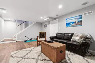 1808 Riverview Dr, Berthoud, CO 80513 - Photo 24