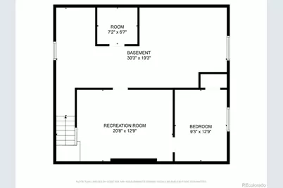 1808 Riverview Drive, Berthoud, CO 80513 - Photo 38