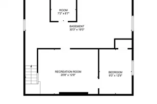 1808 Riverview Dr, Berthoud, CO 80513 - Photo 38
