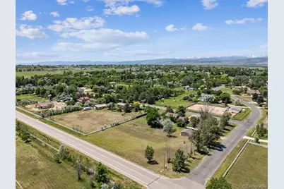 1808 Riverview Drive, Berthoud, CO 80513 - Photo 32