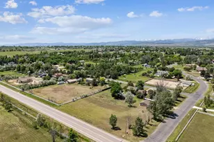 1808 Riverview Dr, Berthoud, CO 80513 - Photo 32