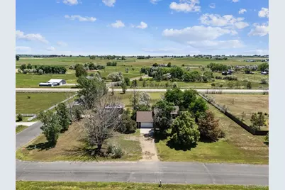 1808 Riverview Drive, Berthoud, CO 80513 - Photo 1