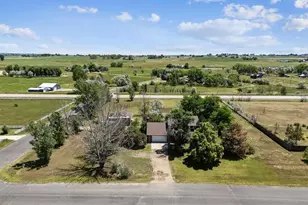 1808 Riverview Dr, Berthoud, CO 80513 - Photo 1