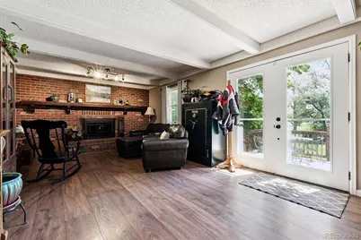 1808 Riverview Drive, Berthoud, CO 80513 - Photo 10