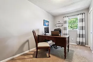 1808 Riverview Dr, Berthoud, CO 80513 - Photo 22