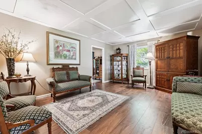 1808 Riverview Drive, Berthoud, CO 80513 - Photo 8