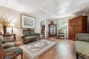 1808 Riverview Dr, Berthoud, CO 80513 - Photo 8