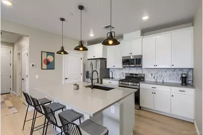 16860 Askins Loop #201, Parker, CO 80134 - Photo 8