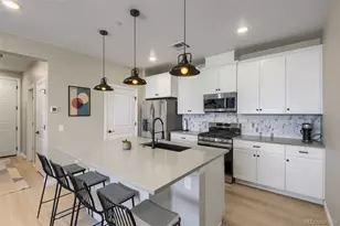 16860 Askins Loop, Parker, CO 80134 - Photo 8