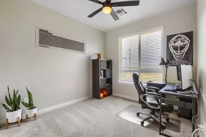 16860 Askins Loop #201, Parker, CO 80134 - Photo 4