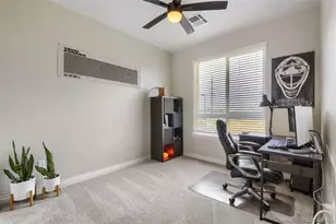 16860 Askins Loop, Parker, CO 80134 - Photo 4