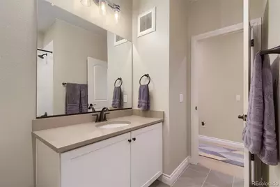 16860 Askins Loop #201, Parker, CO 80134 - Photo 20