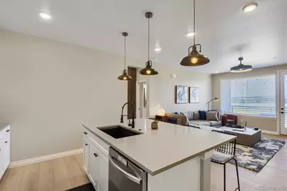 16860 Askins Loop #201, Parker, CO 80134 - Photo 10