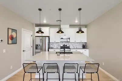 16860 Askins Loop #201, Parker, CO 80134 - Photo 6