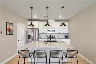 16860 Askins Loop, Parker, CO 80134 - Photo 6