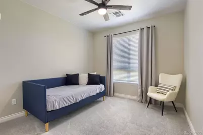 16860 Askins Loop #201, Parker, CO 80134 - Photo 18