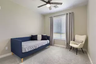 16860 Askins Loop, Parker, CO 80134 - Photo 18