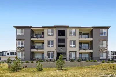 16860 Askins Loop #201, Parker, CO 80134 - Photo 26