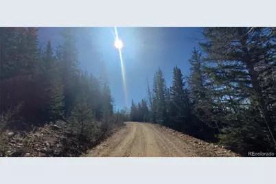 Lot 6581 Ackerman Road, Fort Garland, CO 81133 - Photo 12