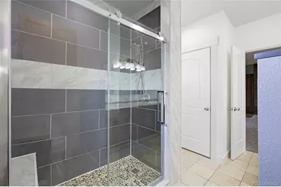 308 5th Street, Dacono, CO 80514 - Photo 20