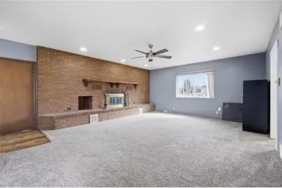 308 5th Street, Dacono, CO 80514 - Photo 8