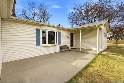 308 5th Street, Dacono, CO 80514 - Photo 26