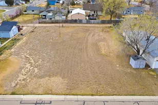 308 Fifth St, Dacono, CO 80514 - Photo 28