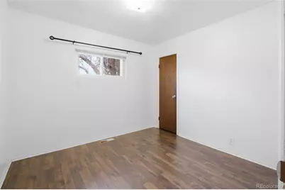 308 5th Street, Dacono, CO 80514 - Photo 16