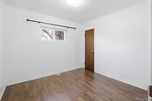 308 Fifth St, Dacono, CO 80514 - Photo 16