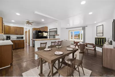 308 5th Street, Dacono, CO 80514 - Photo 4