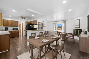 308 Fifth St, Dacono, CO 80514 - Photo 4