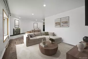 308 Fifth St, Dacono, CO 80514 - Photo 6