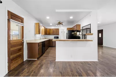 308 5th Street, Dacono, CO 80514 - Photo 12